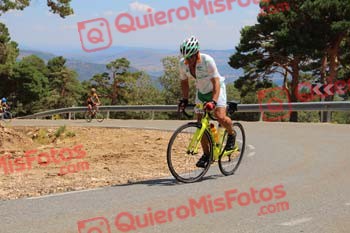 JOSE ANTONIO MARTIN GOMEZ Pedro Delgado 2018 3 18718