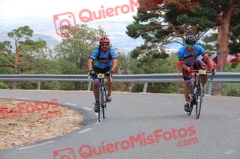 ROBERTO RODRIGUEZ MAHIA Pedro Delgado 2018 3 18790