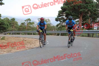 ROBERTO RODRIGUEZ MAHIA Pedro Delgado 2018 3 18791