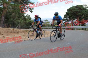 ROBERTO RODRIGUEZ MAHIA Pedro Delgado 2018 3 18792