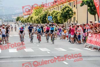 DARIO FERNANDEZ PEREZ Pedro Delgado 2019 6 03613