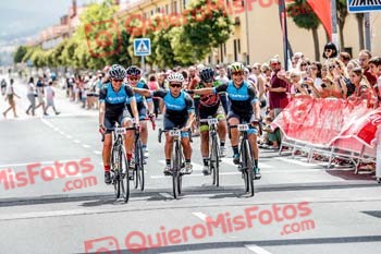 MONTSE ALVAREZ NOVOA Pedro Delgado 2019 6 03902