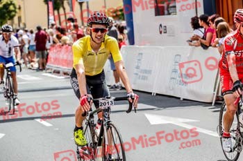 OSCAR ESTEVE PAREDES Pedro Delgado 2019 6 03995