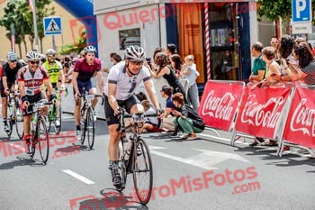 JESUS LOSA LOPEZ Pedro Delgado 2019 6 04529