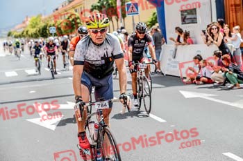FRANCISCO VICENTE MARTINEZ Pedro Delgado 2019 6 04533