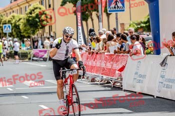 MANUEL ARRANZ CUESTA Pedro Delgado 2019 6 04881