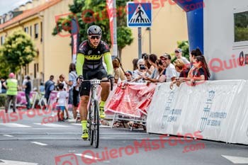 MARKEL VIGUERA EPELDE Pedro Delgado 2019 6 05167
