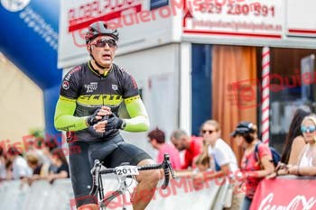 MARKEL VIGUERA EPELDE Pedro Delgado 2019 6 05168