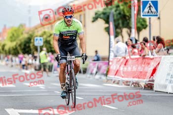 IGNACIO BARREIRO CUADRADO Pedro Delgado 2019 6 05571