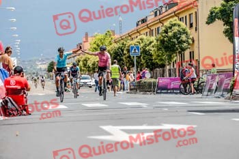JOSE ANTONIO GALLARDO PEREZ Pedro Delgado 2019 6 05846