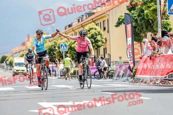 JOSE ANTONIO GALLARDO PEREZ Pedro Delgado 2019 6 05848