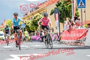 JOSE ANTONIO GALLARDO PEREZ Pedro Delgado 2019 6 05849