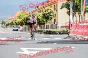 LUIS DELGADO IRIGOYEN Pedro Delgado 2019 6 06325