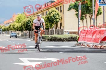 LUIS DELGADO IRIGOYEN Pedro Delgado 2019 6 06326