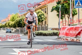 LUIS DELGADO IRIGOYEN Pedro Delgado 2019 6 06327