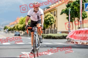 LUIS DELGADO IRIGOYEN Pedro Delgado 2019 6 06329