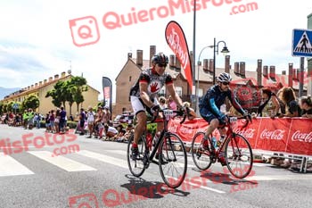 MANUEL GARCIA PEREZ Pedro Delgado 2019 6 19000