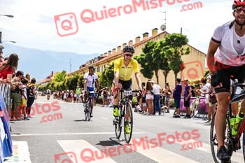 OSCAR ESTEVE PAREDES Pedro Delgado 2019 6 19148