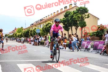 JUAN FRANCISCO ROBLEDO CABEZA Pedro Delgado 2019 6 19402