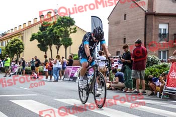 ADOLFO VEGA VALLE Pedro Delgado 2019 6 19434