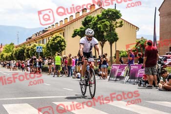 JAVIER GARCIA MARTIN Pedro Delgado 2019 6 19513