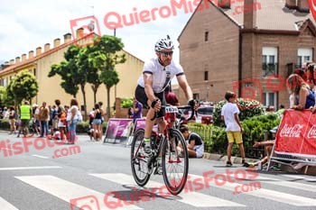 JAVIER GARCIA MARTIN Pedro Delgado 2019 6 19514