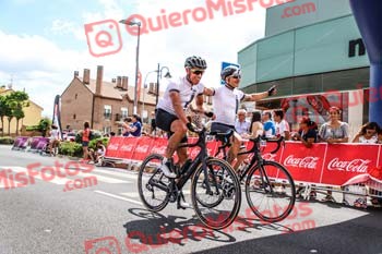 JORGE GONZALEZ MORENO Pedro Delgado 2019 6 19935