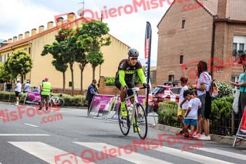 MARKEL VIGUERA EPELDE Pedro Delgado 2019 6 20215