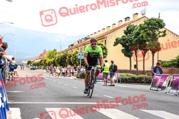 IGNACIO BARREIRO CUADRADO Pedro Delgado 2019 6 20650