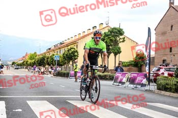 IGNACIO BARREIRO CUADRADO Pedro Delgado 2019 6 20651