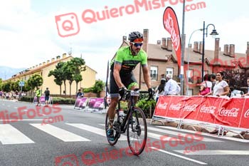 IGNACIO BARREIRO CUADRADO Pedro Delgado 2019 6 20652