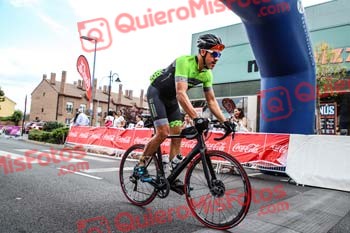 IGNACIO BARREIRO CUADRADO Pedro Delgado 2019 6 20653