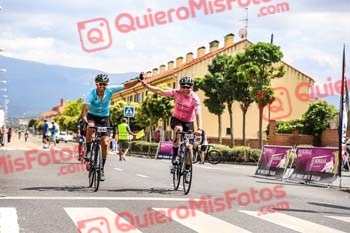 JOSE ANTONIO GALLARDO PEREZ Pedro Delgado 2019 6 20905