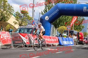 LUIS DELGADO IRIGOYEN Pedro Delgado 2019 6 21346