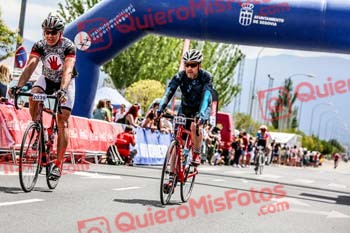 MANUEL GARCIA PEREZ Pedro Delgado 2019 6 21557