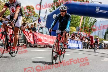 MANUEL GARCIA PEREZ Pedro Delgado 2019 6 21558