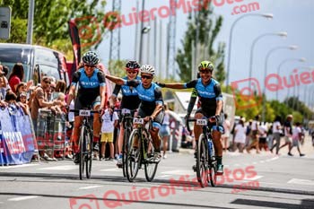 MONTSE ALVAREZ NOVOA Pedro Delgado 2019 6 21636
