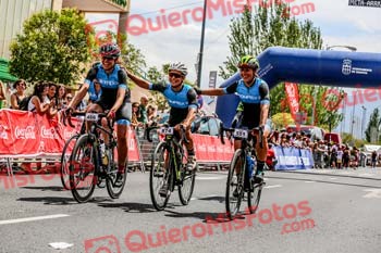 MONTSE ALVAREZ NOVOA Pedro Delgado 2019 6 21638