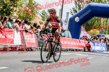 JAVIER HERNANDEZ MORALES Pedro Delgado 2019 6 21868