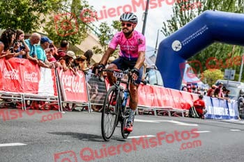 JUAN FRANCISCO ROBLEDO CABEZA Pedro Delgado 2019 6 22032