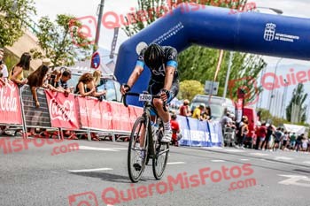 ADOLFO VEGA VALLE Pedro Delgado 2019 6 22065