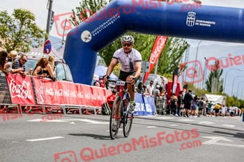 JAVIER GARCIA MARTIN Pedro Delgado 2019 6 22137