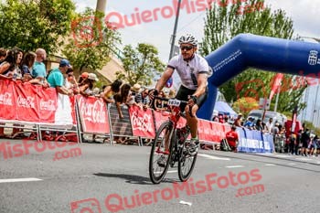 JAVIER GARCIA MARTIN Pedro Delgado 2019 6 22138