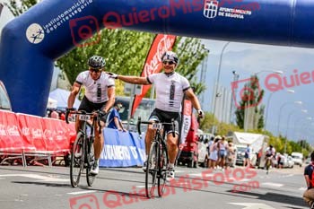 JORGE GONZALEZ MORENO Pedro Delgado 2019 6 22650