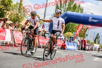 JORGE GONZALEZ MORENO Pedro Delgado 2019 6 22651