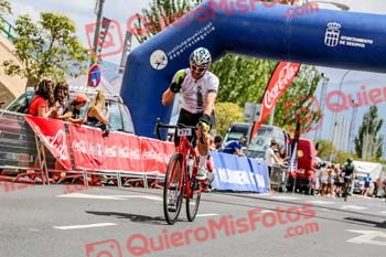 MANUEL ARRANZ CUESTA Pedro Delgado 2019 6 22656