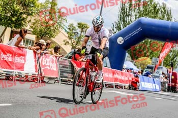 MANUEL ARRANZ CUESTA Pedro Delgado 2019 6 22657