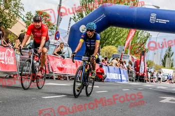 JOSE MANUEL SUAREZ PEREZ Pedro Delgado 2019 6 22943