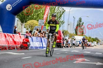 MARKEL VIGUERA EPELDE Pedro Delgado 2019 6 22949