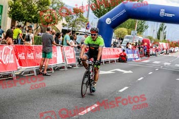 IGNACIO BARREIRO CUADRADO Pedro Delgado 2019 6 23383